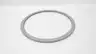 JOHN CRANE 91451-0391 FACTORY REBUILT MECHANICAL SEAL thumbnail 3