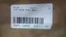 JOHN CRANE 91451-0391 FACTORY REBUILT MECHANICAL SEAL thumbnail 5