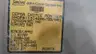 JOHN CRANE 91451-0391 FACTORY REBUILT MECHANICAL SEAL thumbnail 4