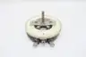 OHMITE RNS300 300-WATT WIREROUND POWER RHEOSTAT 600V-AC thumbnail 1