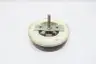 OHMITE RNS300 300-WATT WIREROUND POWER RHEOSTAT 600V-AC thumbnail 2