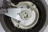 OHMITE RNS300 300-WATT WIREROUND POWER RHEOSTAT 600V-AC thumbnail 4