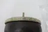 OHMITE RNS300 300-WATT WIREROUND POWER RHEOSTAT 600V-AC thumbnail 5