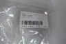 OHMITE RNS300 300-WATT WIREROUND POWER RHEOSTAT 600V-AC thumbnail 6
