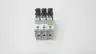 COOPER BUSSMANN CCP-3-30CC FUSIBLE DISCONNECT CIRCUIT BREAKER 30A 600V-AC 3P thumbnail 4