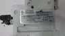 COOPER BUSSMANN CCP-3-30CC FUSIBLE DISCONNECT CIRCUIT BREAKER 30A 600V-AC 3P thumbnail 5