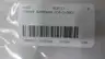COOPER BUSSMANN CCP-3-30CC FUSIBLE DISCONNECT CIRCUIT BREAKER 30A 600V-AC 3P thumbnail 6