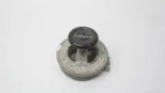 OHMITE 2774 FIXED POWER RESISTOR 1200OHM
