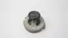 OHMITE 2774 FIXED POWER RESISTOR 1200OHM thumbnail 1