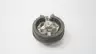 OHMITE 2774 FIXED POWER RESISTOR 1200OHM thumbnail 3