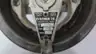 OHMITE 2774 FIXED POWER RESISTOR 1200OHM thumbnail 4