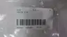 OHMITE 2774 FIXED POWER RESISTOR 1200OHM thumbnail 5