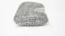 TSUBAKI RF06B-1 10FT SINGLE ROLLER CHAIN 3/8IN thumbnail 2