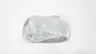 TSUBAKI RF06B-1 10FT SINGLE ROLLER CHAIN 3/8IN thumbnail 3