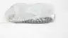 TSUBAKI RF06B-1 10FT SINGLE ROLLER CHAIN 3/8IN thumbnail 4