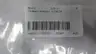 TSUBAKI RF06B-1 10FT SINGLE ROLLER CHAIN 3/8IN thumbnail 7