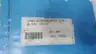 TSUBAKI RF06B-1 10FT SINGLE ROLLER CHAIN 3/8IN thumbnail 5