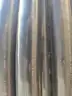 LS G35BEP-50CB-1CZ-T5Z-Z MV-105 500MCM 35KV 133% POWER CABLE 3320FT thumbnail 5