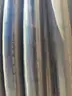 LS G35BEP-50CB-1CZ-T5Z-Z MV-105 500MCM 35KV 133% POWER CABLE 3320FT thumbnail 4