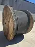 LS G35BEP-50CB-1CZ-T5Z-Z MV-105 500MCM 35KV 133% POWER CABLE 3320FT thumbnail 2