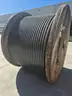 LS G35BEP-50CB-1CZ-T5Z-Z MV-105 500MCM 35KV 133% POWER CABLE 3320FT thumbnail 3