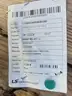 LS G35BEP-50CB-1CZ-T5Z-Z MV-105 500MCM 35KV 133% POWER CABLE 3320FT thumbnail 6