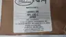 DWYER SFI 100-1 120001-05 FLOW INDICATOR BRONZE 1IN THREADED thumbnail 6