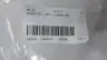 DWYER SFI 100-1 120001-05 FLOW INDICATOR BRONZE 1IN THREADED thumbnail 7