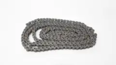 TSUBAKI RS40 HP B160001 10FT SINGLE ROLLER CHAIN 1/2IN