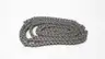 TSUBAKI RS40 HP B160001 10FT SINGLE ROLLER CHAIN 1/2IN thumbnail 1