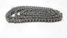 TSUBAKI RS40 HP B160001 10FT SINGLE ROLLER CHAIN 1/2IN thumbnail 2