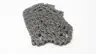 TSUBAKI RS40 HP B160001 10FT SINGLE ROLLER CHAIN 1/2IN thumbnail 3