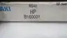 TSUBAKI RS40 HP B160001 10FT SINGLE ROLLER CHAIN 1/2IN thumbnail 4