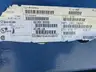 GENERAL CABLE 17071.136505 MV-105 500MCM 35KV 133% POWER CABLE 4176FT thumbnail 6