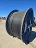 GENERAL CABLE 17071.136505 MV-105 500MCM 35KV 133% POWER CABLE 4176FT thumbnail 2