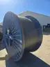 GENERAL CABLE 17071.136505 MV-105 500MCM 35KV 133% POWER CABLE 4176FT thumbnail 3