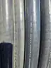 GENERAL CABLE 17071.136505 MV-105 500MCM 35KV 133% POWER CABLE 4176FT thumbnail 4