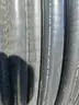 GENERAL CABLE 17071.136505 MV-105 500MCM 35KV 133% POWER CABLE 4176FT thumbnail 5