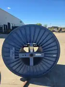 GENERAL CABLE 17071.136505 MV-105 500MCM 35KV 133% POWER CABLE 4176FT