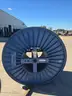 GENERAL CABLE 17071.136505 MV-105 500MCM 35KV 133% POWER CABLE 4176FT thumbnail 1