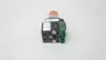 ALLEN BRADLEY 800HC-QRAH2AD1 30MM AMBER ILLUMINATED PUSHBUTTON12-130V-AC/DC thumbnail 3