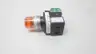 ALLEN BRADLEY 800HC-QRAH2AD1 30MM AMBER ILLUMINATED PUSHBUTTON12-130V-AC/DC thumbnail 4
