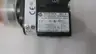 ALLEN BRADLEY 800HC-QRAH2AD1 30MM AMBER ILLUMINATED PUSHBUTTON12-130V-AC/DC thumbnail 5