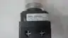 ALLEN BRADLEY 800HC-QRAH2AD1 30MM AMBER ILLUMINATED PUSHBUTTON12-130V-AC/DC thumbnail 6