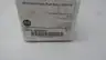 ALLEN BRADLEY 800HC-QRAH2AD1 30MM AMBER ILLUMINATED PUSHBUTTON12-130V-AC/DC thumbnail 7