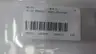 ALLEN BRADLEY 800HC-QRAH2AD1 30MM AMBER ILLUMINATED PUSHBUTTON12-130V-AC/DC thumbnail 8