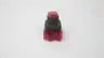 ALLEN BRADLEY 800HC-BR6D2 30MM MOMENTARY RED PUSHBUTTON thumbnail 3