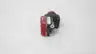 ALLEN BRADLEY 800HC-BR6D2 30MM MOMENTARY RED PUSHBUTTON thumbnail 4