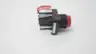 ALLEN BRADLEY 800HC-BR6D2 30MM MOMENTARY RED PUSHBUTTON thumbnail 5