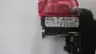 ALLEN BRADLEY 800HC-BR6D2 30MM MOMENTARY RED PUSHBUTTON thumbnail 6